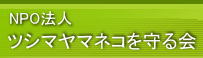 AWDLP210-022