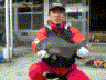 CIMG00331